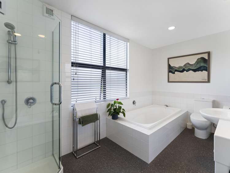 1 Allum Street Kohimarama_17