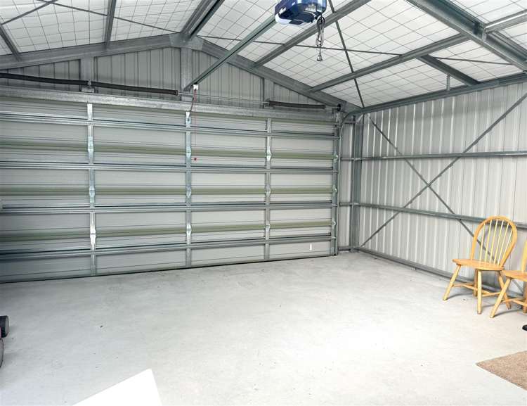 28 Pitt Street Runanga_14