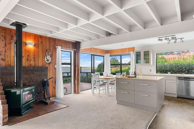 53 Eveline Street Mangawhai Heads_4