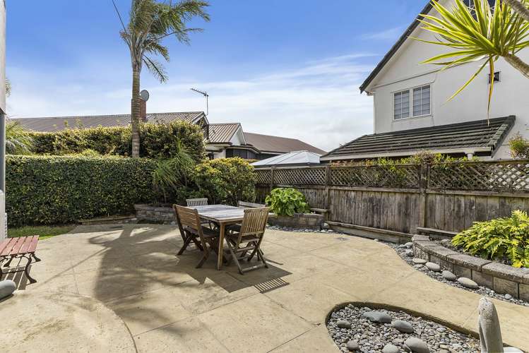 1b Tahora Avenue Remuera_13