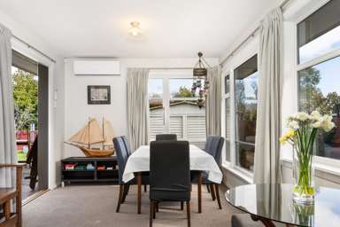 9 Esperance Street_4