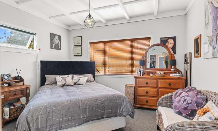 14 Ellis Road Benneydale_7