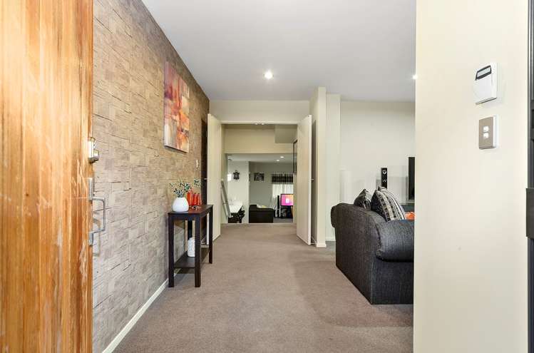 12 Kereru Rise Papakura_19