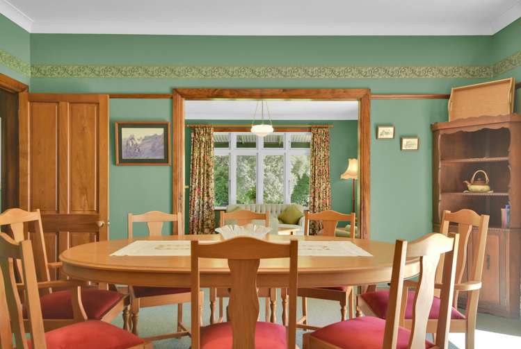 1008 Brunswick Road Brunswick_11