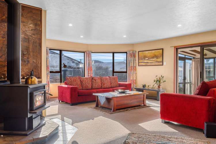 7 Tenby Place Avondale_7