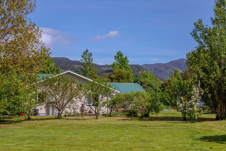 109 Brandon Street Featherston_23