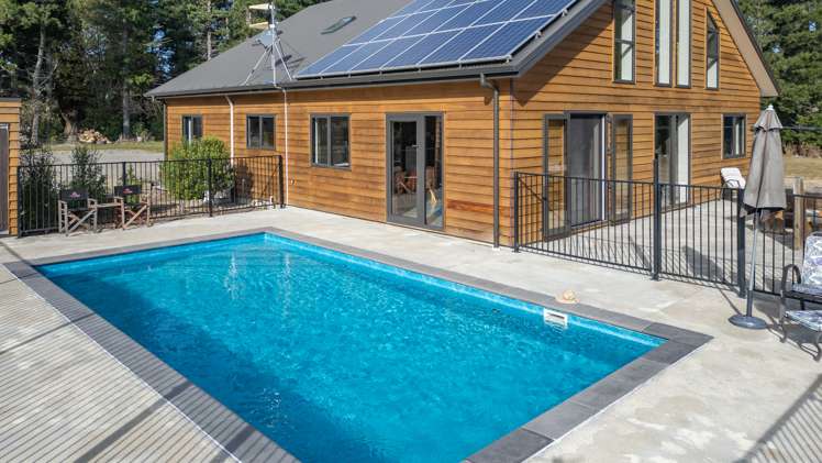 25 Russells Road Oxford_26