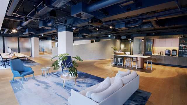 48 Shortland Street Auckland Central_1