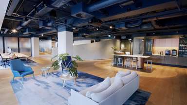 48 Shortland Street_1