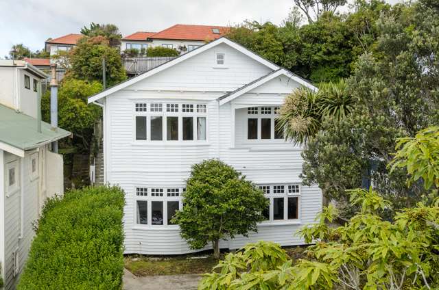 27 Nottingham Street Karori_1