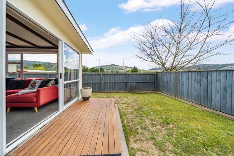 579d Fergusson Drive Trentham_13