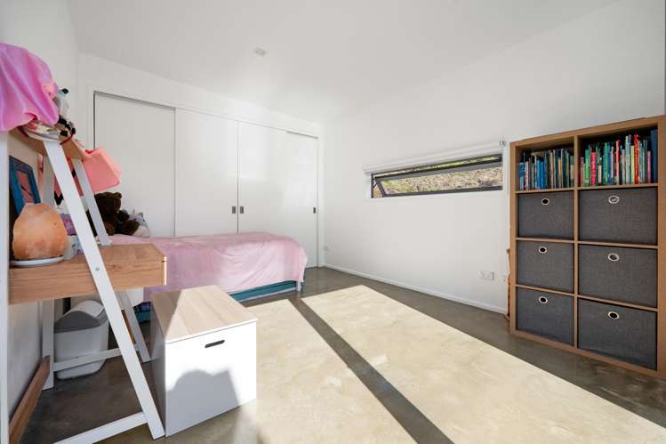 27a Kahu Drive Mangawhai_22