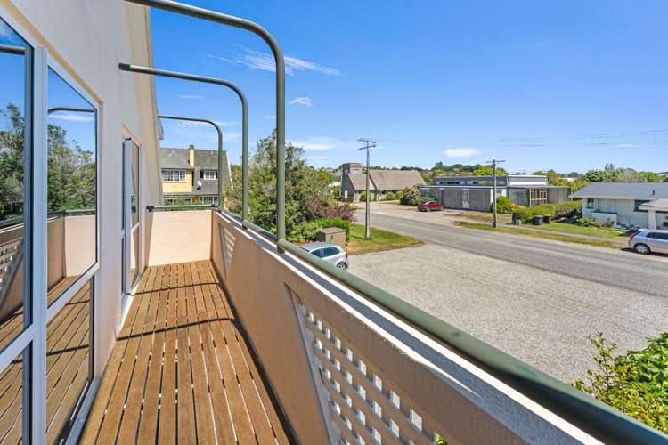 15 Horton Street Pleasant Point_22