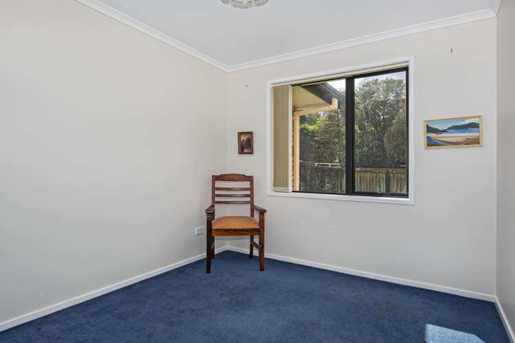 372 Whangarei Heads Road Tamaterau_17