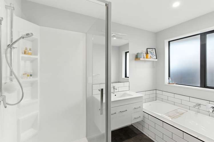 41 Kilmurry Street Halswell_24