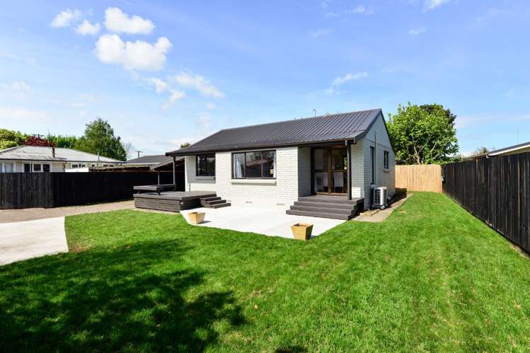 13A Cunningham Road 3283_14