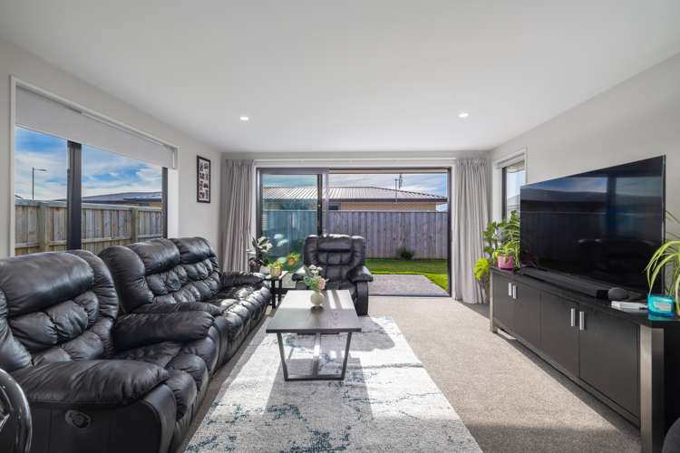 5 Widdowson Road Rolleston_5