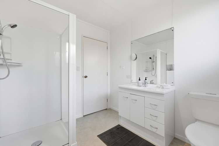 72 Highcliff Road Andersons Bay_12