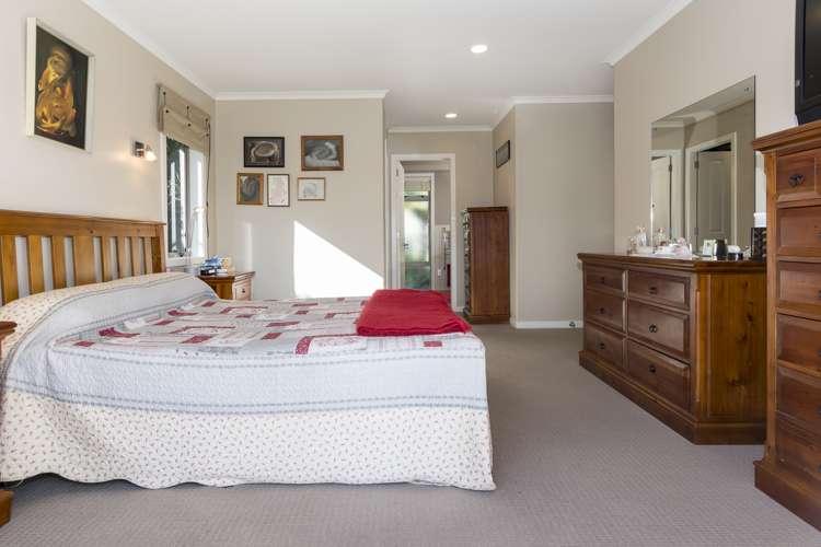 5 Mckenna Lane Omokoroa_14