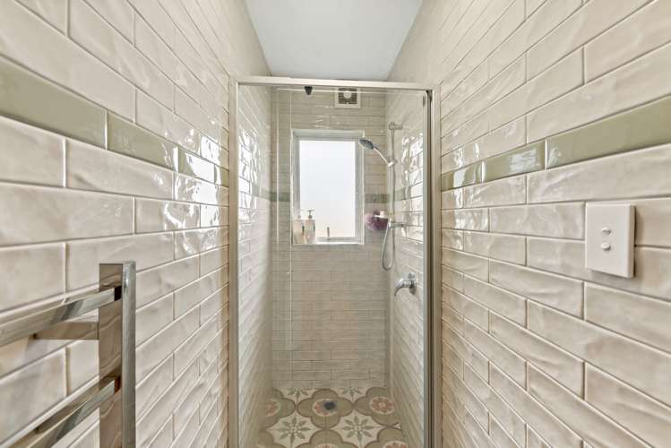 64 Church Road Mangere Bridge_7