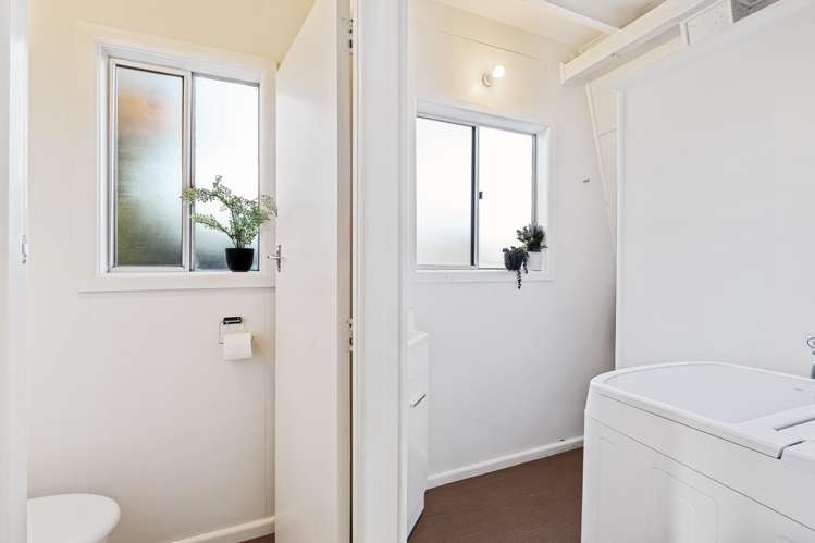 41 Chalet Crescent Hanmer Springs_10