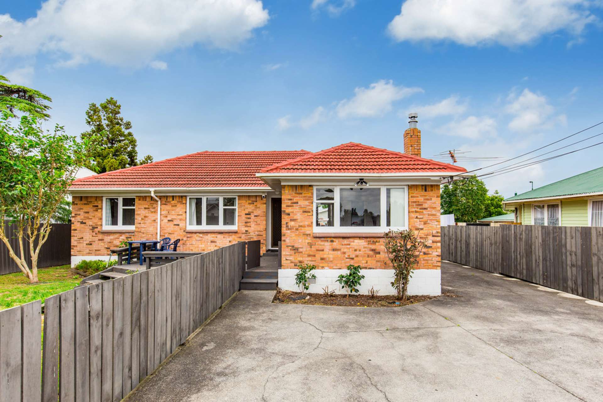 151 Clevedon Road Papakura_0