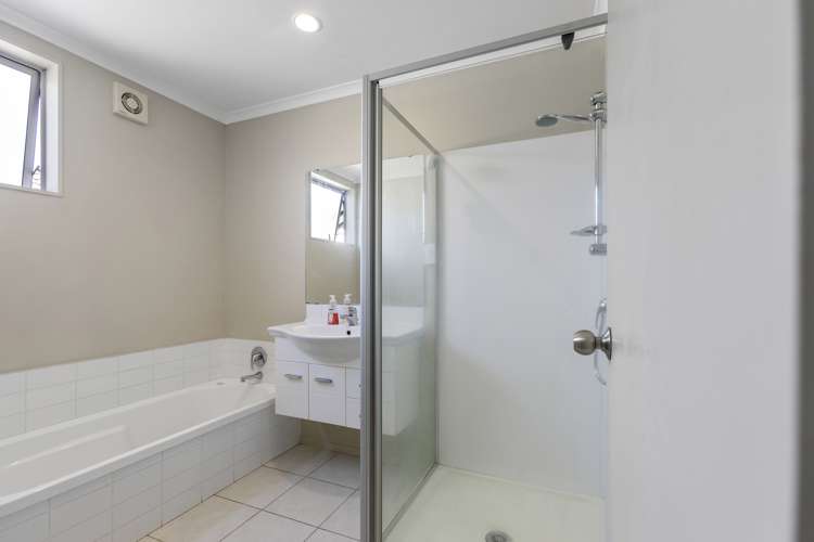 17 Marengo Parkway Takanini_10