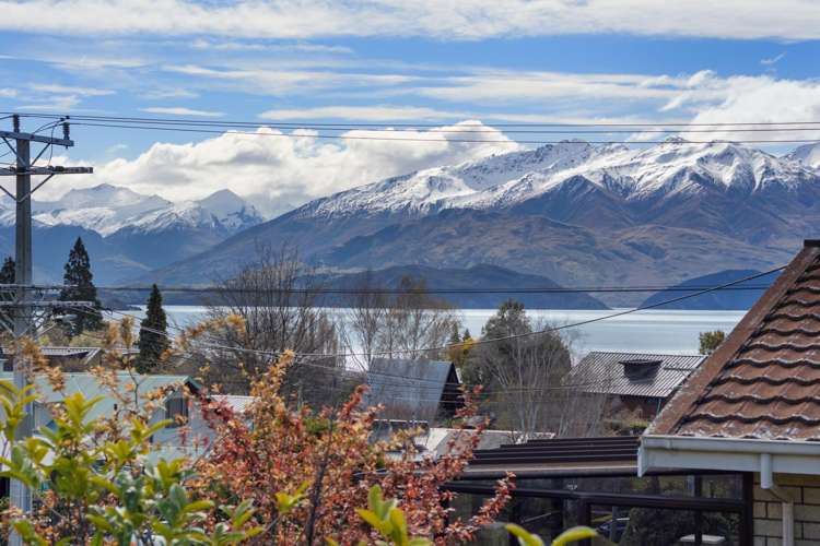 47 Matai Road Wanaka_3
