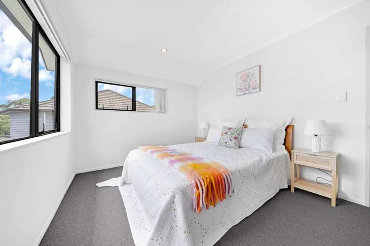 15A Sentosa Place Clover Park_11