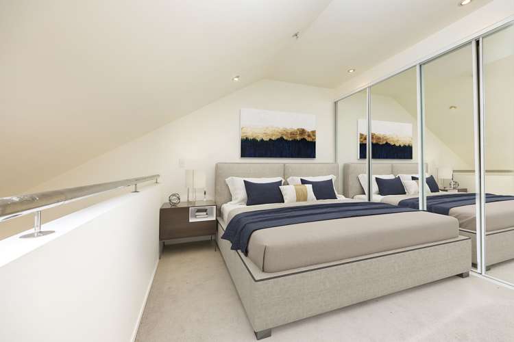 11g/23 Emily Place Auckland Central_4