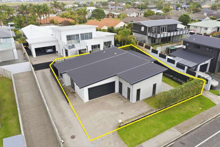 1330a Papamoa Beach Road Papamoa_14