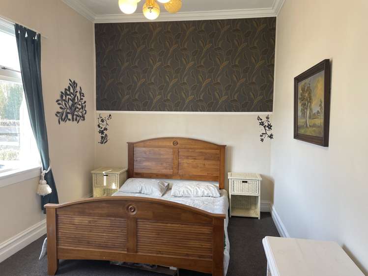 652 North Road Lorneville_7