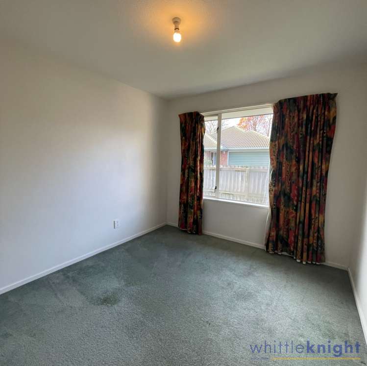 8 Murfitt Place Sockburn_6