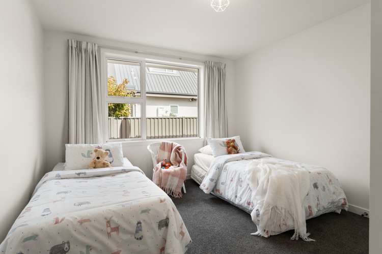 20 Thames Street Mosgiel_13