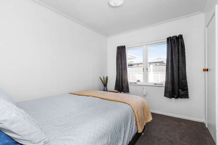 69 Masefield Avenue Maraenui_6