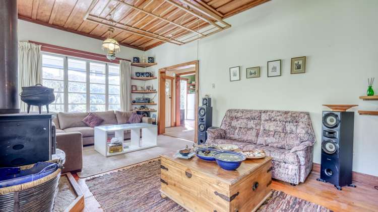 45 Shepherd Road Peria_7