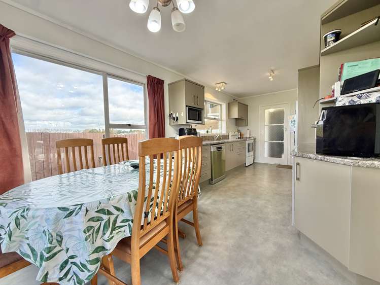 38 East Grampian Street Tokoroa_6