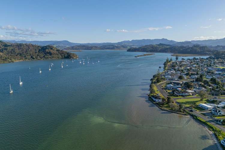 96 Albert Street Whitianga_7