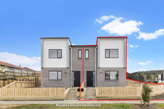 2 Poruru Close Papakura_1