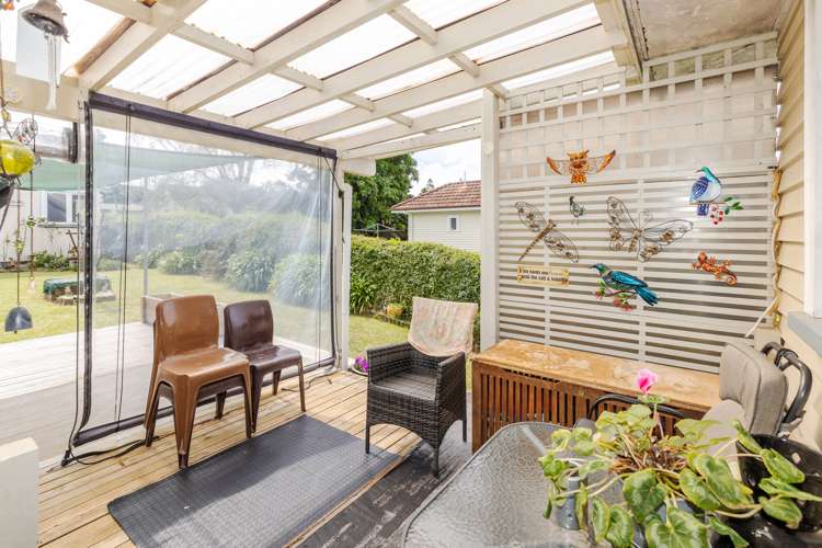 62 Puniu Road Te Awamutu_17