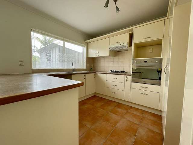 4 Chapletown Drive East Tamaki_4