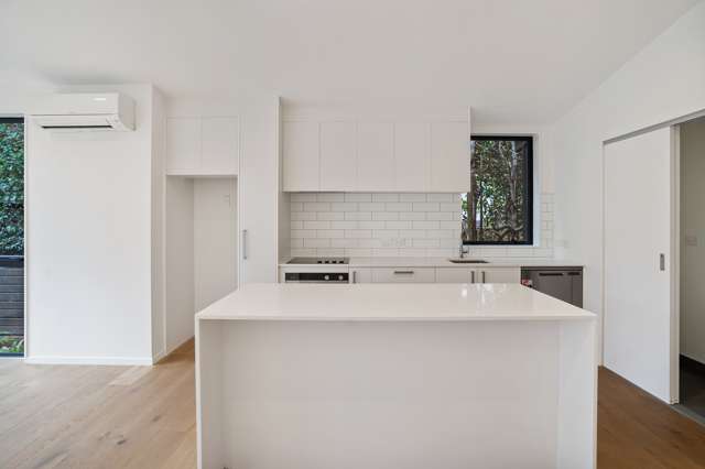 19/37 Glen Atkinson Street St Heliers_2