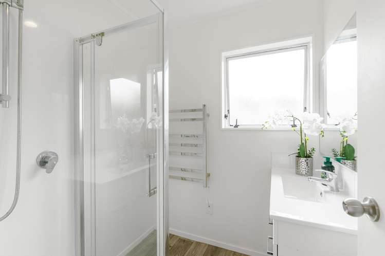 23B Tawa Road Te Atatu Peninsula_12