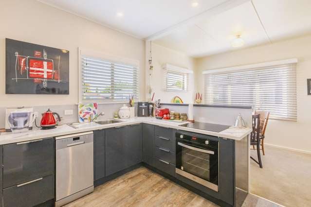 6a Sanders Avenue Marewa_1