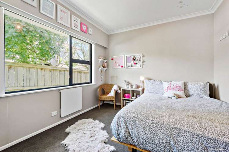 285 Wellington Street Pukekohe_14