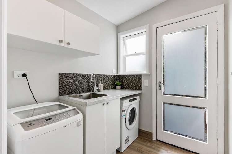 1/61 Amaru Road One Tree Hill_17