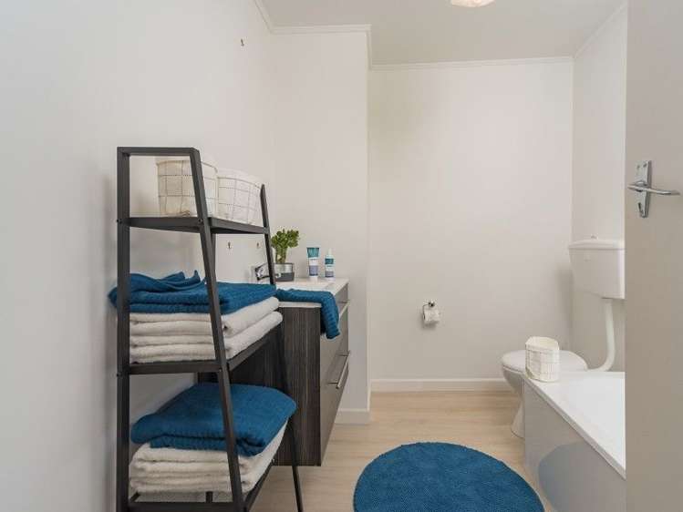 2/56 North Road The Wood_12