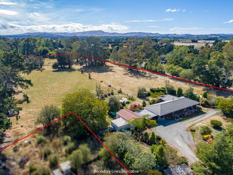 320 Upper Plain Road Masterton Masterton Rural Property For Sale