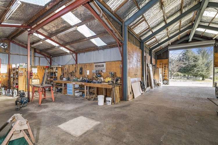 332 Tauranga Direct Road Hamurana_4