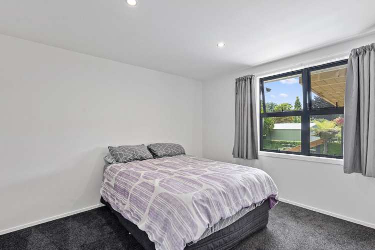 8 Philip Street Putaruru_11